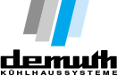 Demuth Kühlhaussysteme GmbH
